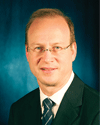 Marc Béchet
