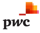 PcW logo