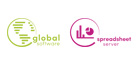 Spreadsheet Server by Global Software