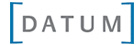 DATUM
