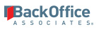 BackOffice logo