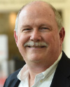 Steve Strout