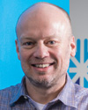 Ingo Elfering