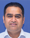 Kulbir Thind