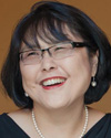Nancy Cronce