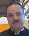 Dheeraj Muku