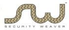 Security Weaver