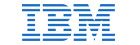 Rockport IBM logo