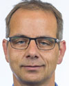 Rainer Grosse-Gehling headshot