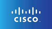 Cisco Systems