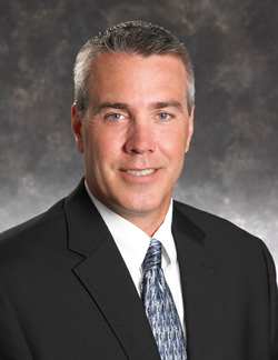 Bob white
