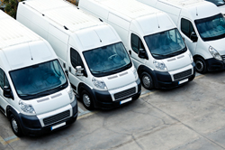 trucks