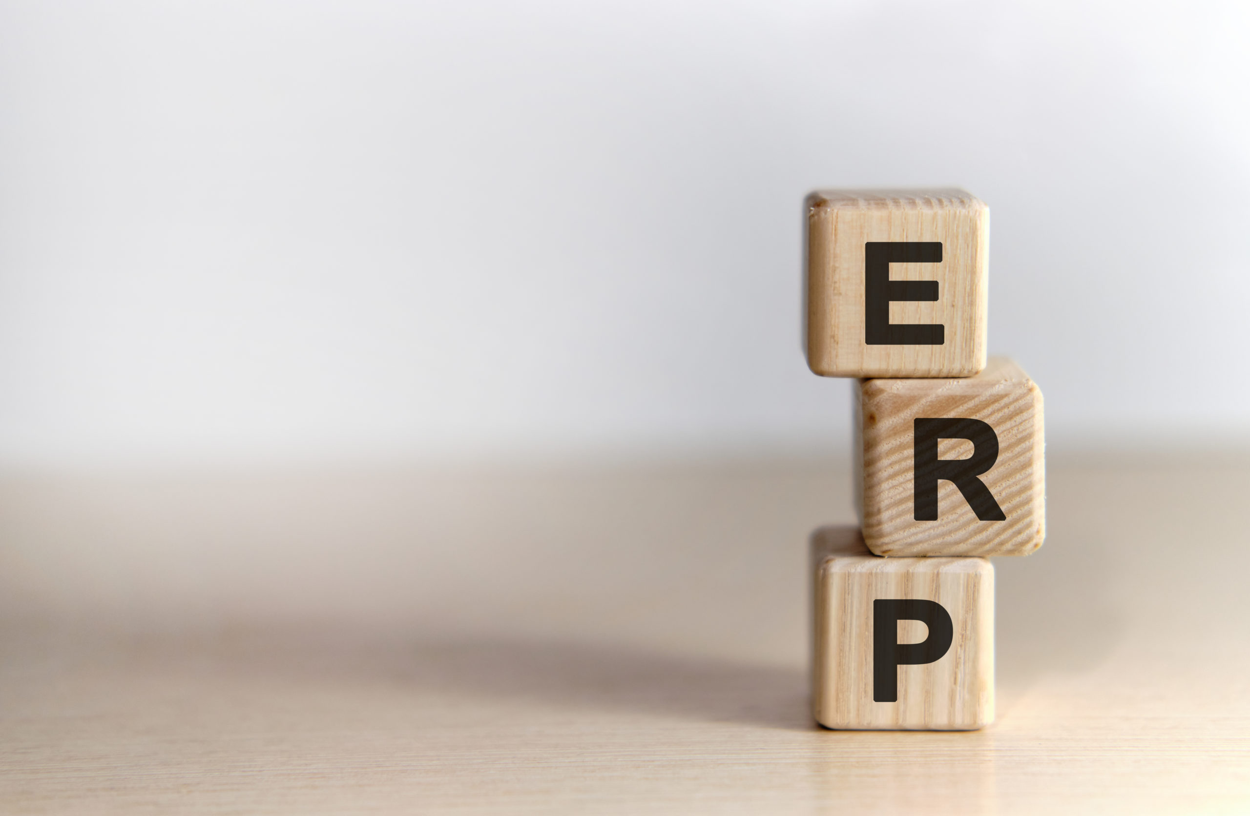 ERP image