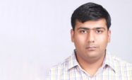 Akash Kumar image