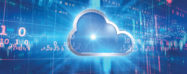 New Features for SAP Cloud Platform ABAP Environment