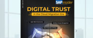 SAPinsider Magazine