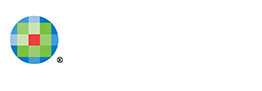 Wolters Kluwer | CCH Tagetik Logo