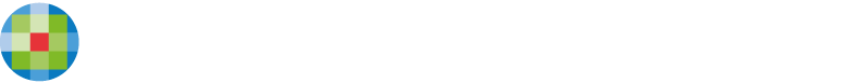 Wolters Kluwer | CCH Tagetik Logo