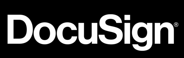 Docusign Logo