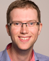 Tobias Lejczyk