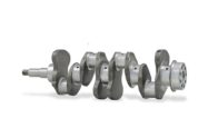 Mahindre CIE crankshaft