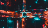 SAP S/4HANA image