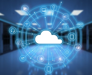 How Brighthouse Financial Integrated SAP GRC with Saviynt’s IGA Platform image