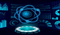 Virtual Fireside Chat: A Discussion on Converged Identity and Zero Trust image