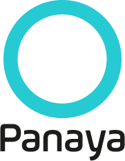 Panaya Logo