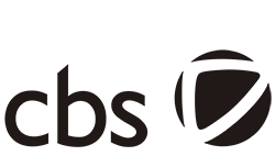 cbs Corporate Business Solutions Logo