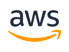 AWS Logo