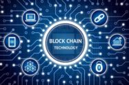 Block chain Technology