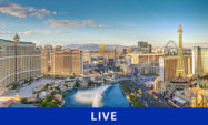 Vegas Event image