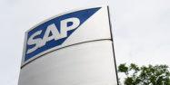 SAP sign image