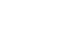 insightsoftware
