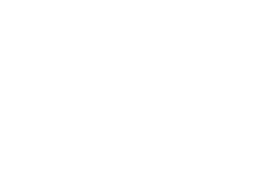 insightsoftware Logo