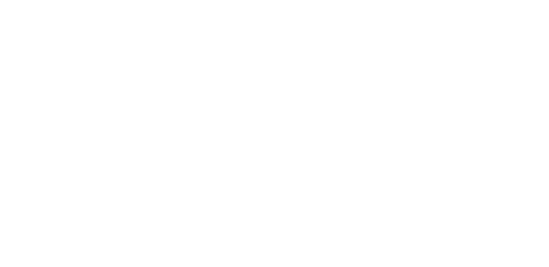 Fujitsu Logo