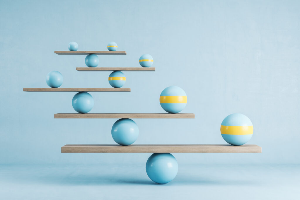 apac-mastering-sap