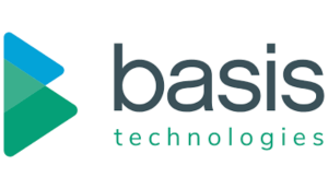 Basis Technologies Logo