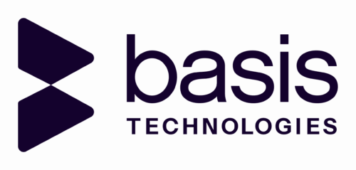 Basis Technologies Logo