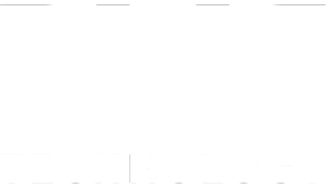 DXC Technology