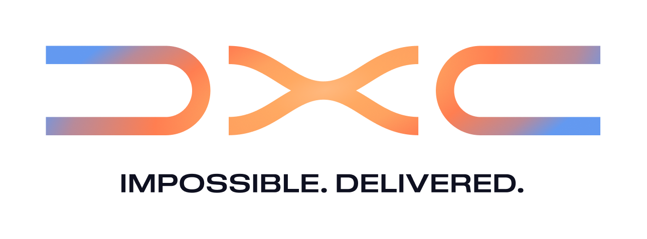 DXC Technology