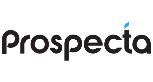 Prospecta Software Logo