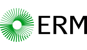 ERM Logo