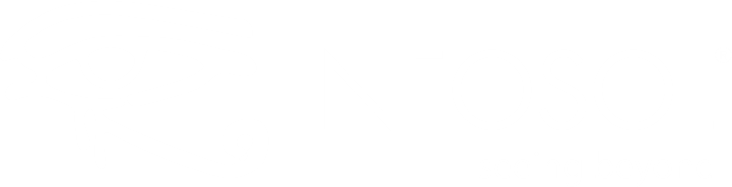 InfoSol