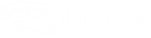 InfoSol