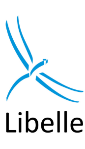 Libelle LLC Logo