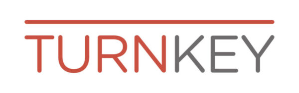 Turnkey Consulting Logo