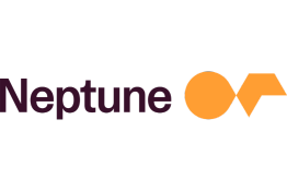 Neptune Software