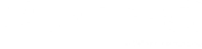 Rizing EAM Logo